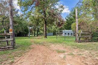11119 Private Road 3310, Jewett, TX 75846