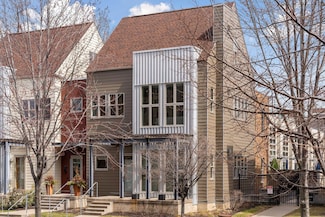 2825 Colfax Ave S Unit 211, Minneapolis, MN 55408