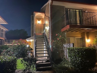 12955 Woodforest Blvd Unit 81, Houston, TX 77015