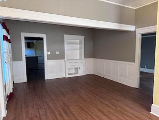 1650 E Lindsay St, Stockton, CA 95205
