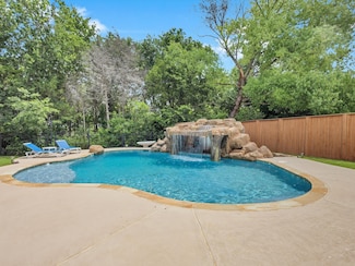 3676 Hawthorne Trail, Rockwall, TX 75032
