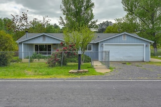 874 Feather Dr, Copperopolis, CA 95228