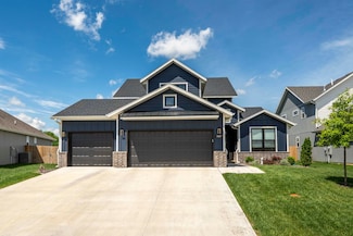 3087 W Edward St, Springfield, MO 65810