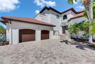 6418 Bright Bay Ct, Apollo Beach, FL 33572