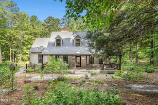 139 Trillium Place, Chapel Hill, NC 27517