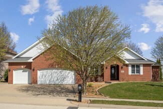 2739 Tiffany Ct, Dubuque, IA 52001