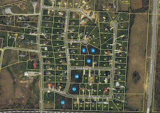 163 Abby Ln, Baxter, TN 38544