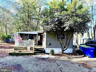 27284 Cottage Rd, Long Neck, DE 19966