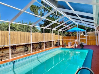 7835 Birchwood Dr, Port Richey, FL 34668