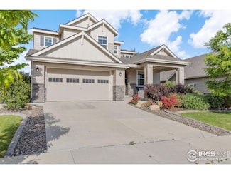5077 W 108th Cir, Westminster, CO 80031