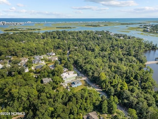 521 Airlie Rd, Wilmington, NC 28403