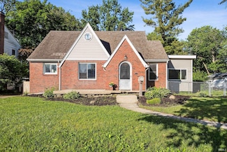 2509 Main St, Lafayette, IN 47904
