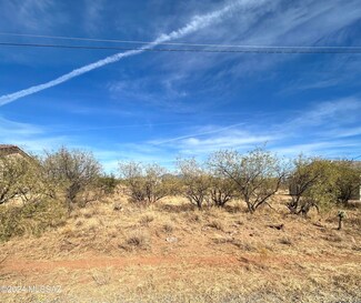 1787 Birmania Corte Unit 4, Rio Rico, AZ 85648