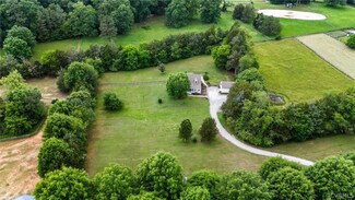 1405 Millers Ln, Manakin Sabot, VA 23103