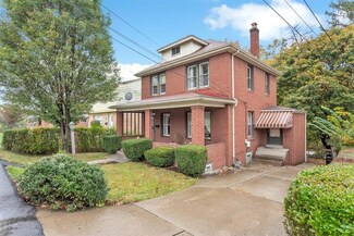 121 1st Ave, Pittsburgh, PA 15229