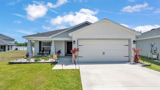 6512 Polly Ln, Lakeland, FL 33813
