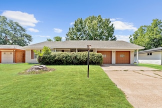 314 Empress Dr, Houston, TX 77034