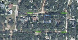 0 W Cremona Rd, Avon Park, FL 33825