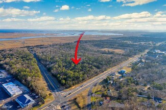 3003 U S 9, Seaville, NJ 08230