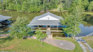 Lot 12 Watchtower Dr, Moneta, VA 24121