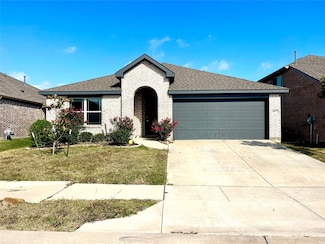 1097 Kingbird Ln, Alvarado, TX 76009