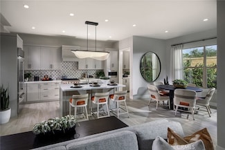 214 Maricopa, Irvine, CA 92618