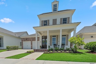 3150 Veranda Lakes Dr, Parish Governing Authority District 3, LA 70810
