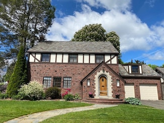 59 W End Ave, Binghamton, NY 13905