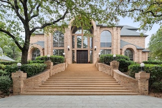 217 Williams Rd, Fort Worth, TX 76120