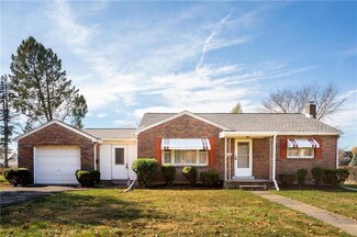 1030 6th St, Whitehall, PA 18052