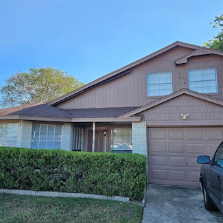 3919 Whitchurch Dr, Houston, TX 77066