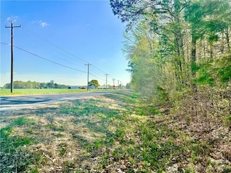 18 AC Buckley Hall Rd, Blakes, VA 23035