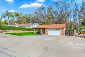 3494 Autumn Ave, Chino Hills, CA 91709