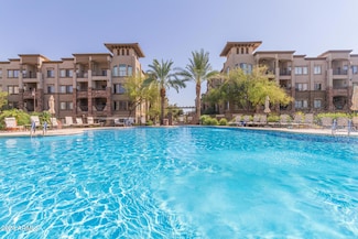 5350 E Deer Valley Dr Unit 4271, Phoenix, AZ 85054