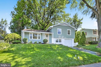 341 Ashford Dr, Lancaster, PA 17601