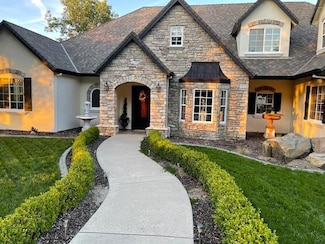 7161 Kona Dr, Placerville, CA 95667