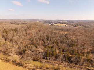 000 Berry Knob Ln, Salem, AR 72576