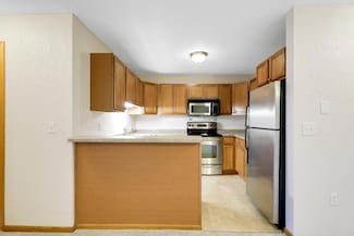 4680 Tower St SE Unit 121, Prior Lake, MN 55372