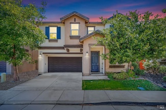 5037 Soprano Cir, Fairfield, CA 94534