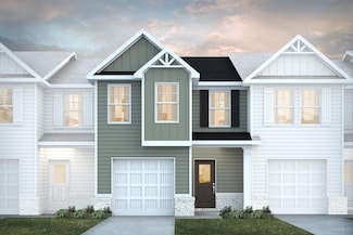 Jordan, Greenville, SC 29605