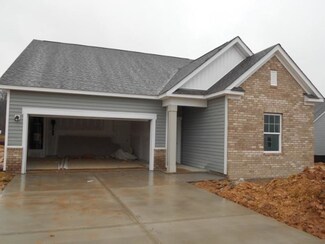 302 Mcclellan Trail, Mebane, NC 27302