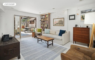 502 1st St Unit 1, Brooklyn, NY 11215