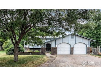 2648 Bradbury Ct, Fort Collins, CO 80521