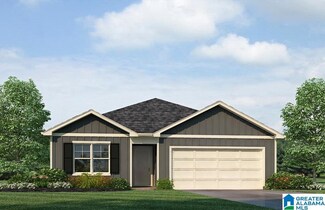 6808 Newbridge Cove, Helena, AL 35022