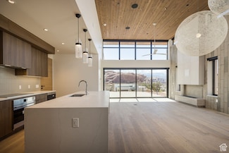 145 Badgers Bend Unit 22, Moab, UT 84532