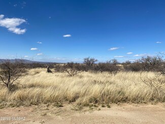 00 Chris Way, Oracle, AZ 85623