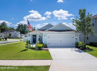 14319 Bartram Creek Blvd, Saint Johns, FL 32259
