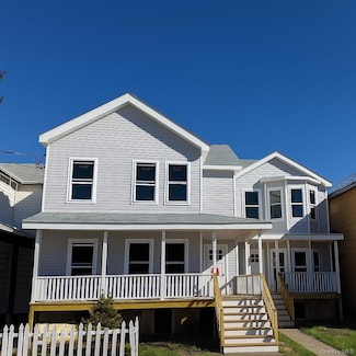 172 Front St Unit 172, Port Jervis, NY 12771