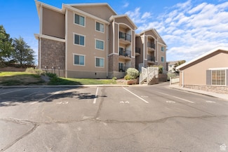 168 W Springview Dr, Saratoga Springs, UT 84045