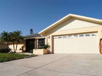 411 Gulf Breeze Blvd, Venice, FL 34293